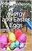 Allergy and Easter Eggs: Th...