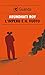 L'impero e il vuoto: Conversazioni con David Barsamian (Italian Edition)