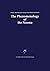 The Phenomenology of the Noema (Contributions to Phenomenology Book 10)