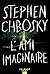 L'ami imaginaire (Suspense Crime) (French Edition)