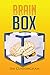 Brain Box