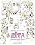 Rita, sauvée des eaux (French Edition)