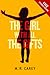 The Girl With All the Gifts