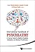 INTERNATIONAL HANDBOOK OF PSYCHIATRY: A CONCISE GUIDE FOR MEDICAL STUDENTS, RESIDENTS, AND MEDICAL PRACTITIONERS (WORLD SCIENTIFIC SERIES ON THE ECONOMICS OF CLIMATE CHANGE 0)