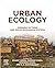 Urban Ecology: Emerging Patterns and Social-Ecological Systems
