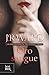 Oro sangue: La Confraternita del Pugnale Nero Vol. 6 (Italian Edition)
