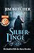 Silberlinge: Die dunklen Fï¿½lle des Harry Dresden (German Edition)