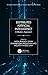 Distributed Artificial Intelligence: A Modern Approach (Internet of Everything (IoE))