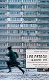 Les Petrov, la gr...