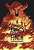 Arlo Finch, Tome 03: Le royaume des ombres (French Edition)