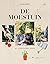 De moestuin - my stressfree zone (Dutch Edition)