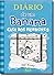 Diário de um Banana: Casa dos horrores (Portuguese Edition)