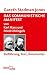 Das Kommunistische Manifest: von Karl Marx und Friedrich Engels (Beck'sche Reihe 6068) (German Edition)