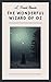 L. Frank Baum: The Wonderful Wizard of Oz (English Edition)