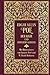 Der Rabe und sämtliche Gedichte: Leinen mit Goldprägung (German Edition)