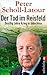 Der Tod im Reisfeld: Dreißig Jahre Krieg in Indochina (German Edition)