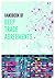 Handbook of Deep Trade Agreements