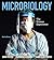 Microbiology: The Human Experience (Second Edition)