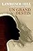Un grand destin (French Edition)