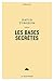 Les bases secrètes (SERIE QR) (French Edition)
