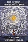 Secrets of Enoch
