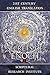 Secrets of Enoch (Books of Enoch and Metatron Book 6)