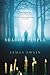 Shadow People (Peter Warlock Series Book 2)