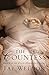 New Countess: Love & Inheritance: Love & Inheritance (Love and Inheritance Trilogy)