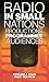 Radio in Small Nations: Production, Programmes, Audiences (Global Media and Small Nations)