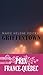 Griffintown (French Edition)