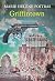 Griffintown (French Edition)