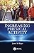 Increasing Physical Activity: A Practical Guide (Lifestyle Medicine)