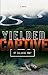 Yielded Captive