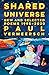 Shared Universe: New and Selected Poems 1995–2020: New and Selected Poems 1995-2020