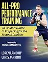 All-Pro Performan...