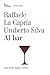 Al bar (Gransassi) (Italian Edition)