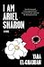 I Am Ariel Sharon