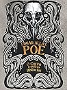 O corvo e outras histórias by Edgar Allan Poe