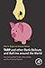 TARP and other Bank Bailouts and Bail-Ins around the World: Connecting Wall Street, Main Street, and the Financial System