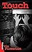 Touch (Lorimer SideStreets)