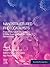 Nanostructured Photocatalysts: From Materials to Applications in Solar Fuels and Environmental Remediation (Micro and Nano Technologies)