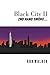 Black City Ii: Second Hand ...