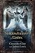 The Shadowhunter's Codex (Mortal Instruments, The)
