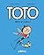 Toto BD, Tome 08: Mets le turbo ! (French Edition)