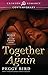 Together Again: Book 3 in the Second Chances series