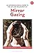 An Anthropological Guide to the Art and Philosophy of Mirror Gazing (Thinking in the World)