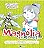 Magnólia e o Monstro (Portuguese Edition)