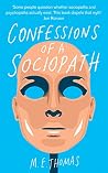 Confessions of a ...