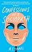 Confessions of a Sociopath: A Life Spent Hiding In Plain Sight