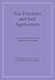 Tau Functions and their Applications (Cambridge Monographs on Mathematical Physics)